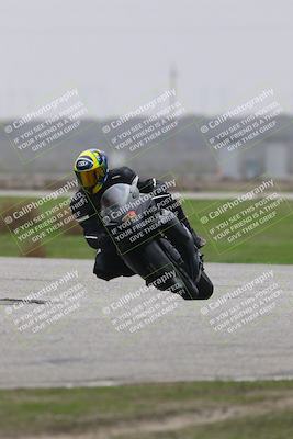 media/Nov-30-2025-TrackDaz (Sun) [[d8b22663df]]/C Group/Session 1 (Sweeper)/